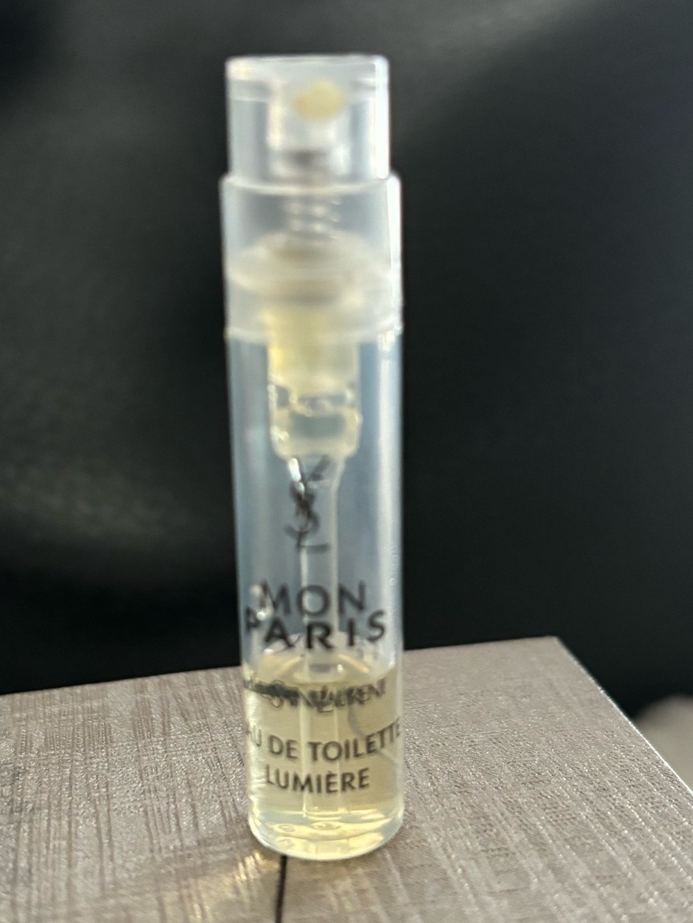 Sample Perfumes - Picture 11 of 13